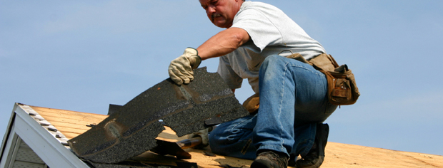 Roofing & Gutters, Summerville, SC