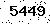 verification image, type it in the box